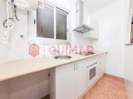 Piso, 50.00 m², cerca de bus y tren, Collblanc-La Torrassa