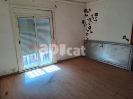 Flat, 55.00 m², near bus and train