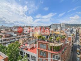Piso, 130.00 m², cerca de bus y tren