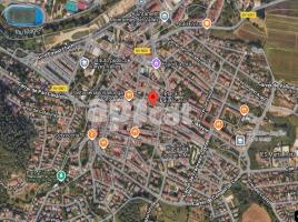 Business premises, 184.00 m²