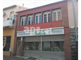 Business premises, 184.00 m²