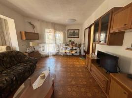 Pis, 94 m², Zona