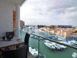 Apartament, 74 m², presque neuf, Zona