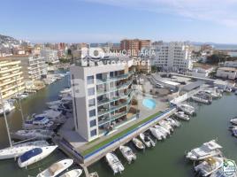 Apartament, 74 m², presque neuf, Zona