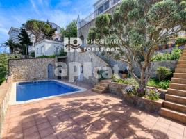  (unifamiliar adossada), 325 m², Zona