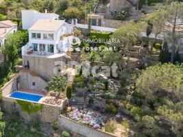  (unifamiliar adossada), 325 m², Zona