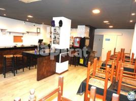 , 370 m², Zona