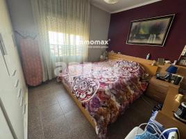 Piso, 64 m², Zona