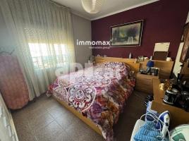 Piso, 64 m², Zona