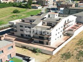 Neubau - Pis in, 99.00 m², Calle Ronda Sud, 11