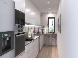 Neubau - Pis in, 100.00 m², Calle Ronda Sud, 11