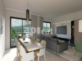 Dúplex, 130.00 m², Calle Ronda Sud, 11