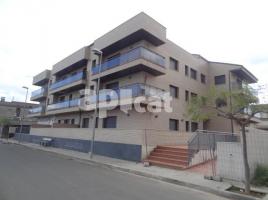 Dúplex, 141.00 m², Calle Ronda Sud, 11