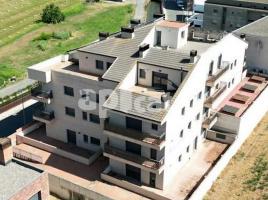 Piso, 94.00 m², Calle Ronda Sud, 11