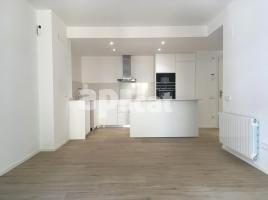 Pis, 70.00 m², 九成新, Calle Francesc Roges