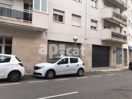 Business premises, 314.00 m², almost new, Calle de l'Estrella