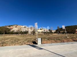 Urban, 303.00 m², Calle de la Font