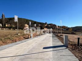 Urban, 303.00 m², Calle de la Font