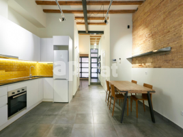 Pis, 71.00 m²