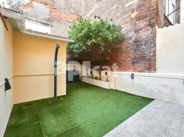 Pis, 71.00 m²