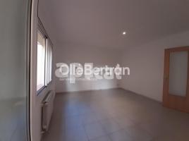 租 pis, 82.00 m², Calle de la Creu