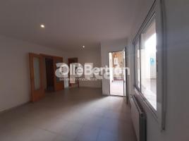 租 pis, 82.00 m², Calle de la Creu