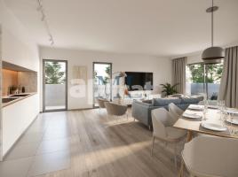 Casa (unifamiliar adosada), 212.00 m², cerca de bus y tren, nuevo, Calle del Drac