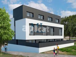 Casa (unifamiliar adosada), 212.00 m², cerca de bus y tren, nuevo, Calle del Drac