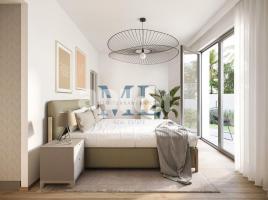 Houses (terraced house), 204.00 m², near bus and train, new, Calle del Drac
