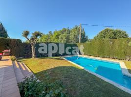  (unifamiliar aïllada), 389.00 m², Calle del Terri