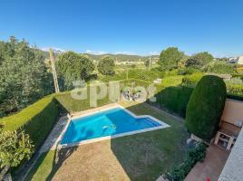  (unifamiliar aïllada), 389.00 m², Calle del Terri