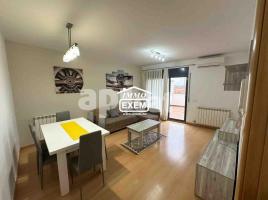Piso, 104.00 m², seminuevo