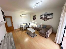 Piso, 104.00 m², seminuevo