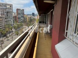 Pis, 98.00 m², على مقربة من الحافلات والمترو, Calle de la Pobla de Lillet