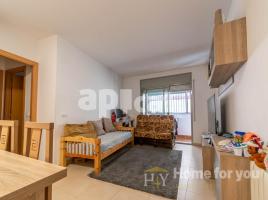 Piso, 82.00 m², seminuevo, Calle Àries, 9