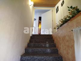 إيجار  (xalet / torre), 110.00 m², Calle Sant Joan, 2