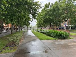  (unifamiliar adossada), 690.00 m²