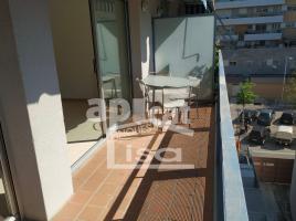 Apartament, 93.00 m², fast neu, Calle de la Indústria