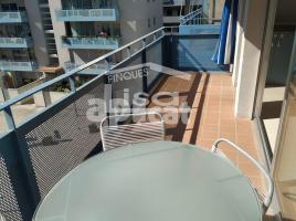 Apartament, 93.00 m², fast neu, Calle de la Indústria