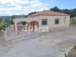  (masia), 119.00 m², Partida Camino