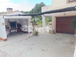  (masia), 119.00 m², Partida Camino