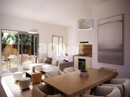  (unifamiliar adossada), 174.00 m², جديد تقريبا, Calle Enric Farreny