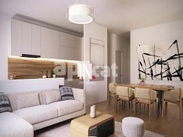  (unifamiliar adossada), 403.00 m², fast neu, Calle Enric Farreny