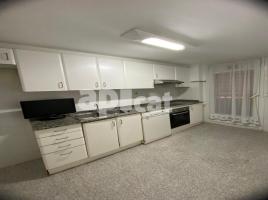Pis, 75.00 m², Grupo de Sant Sebastià