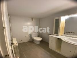 Pis, 75.00 m², Grupo de Sant Sebastià