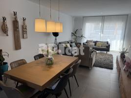 Piso, 130.00 m²