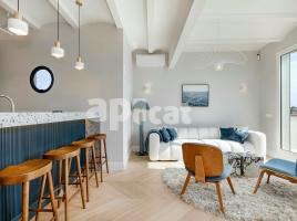 Attic, 150.00 m²