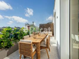 Attic, 150.00 m²