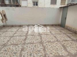 Pis, 120.00 m², Calle LLUIS MIRET 