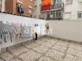 Pis, 120.00 m², Calle LLUIS MIRET 